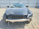 Infiniti G37 2011 — Copart