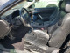 Infiniti G37 2011 — Copart
