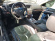 Infiniti G37 2011 — Copart