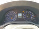 Infiniti G37 2011 — Copart