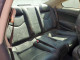 Infiniti G37 2011 — Copart
