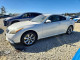 Infiniti G37 2012 — Copart