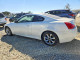 Infiniti G37 2012 — Copart