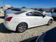 Infiniti G37 2012 — Copart
