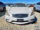 Infiniti G37 2012 — Copart