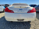 Infiniti G37 2012 — Copart