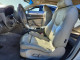 Infiniti G37 2012 — Copart