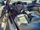 Infiniti G37 2012 — Copart