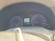 Infiniti G37 2012 — Copart