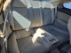 Infiniti G37 2012 — Copart