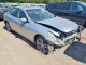 Infiniti G37 2012 — Copart