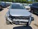 Infiniti G37 2012 — Copart
