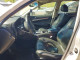 Infiniti G37 2012 — Copart