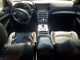Infiniti G37 2012 — Copart