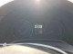 Infiniti G37 2012 — Copart
