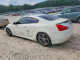 Infiniti G37 2008 — Copart