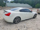 Infiniti G37 2008 — Copart
