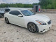 Infiniti G37 2008 — Copart