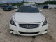 Infiniti G37 2008 — Copart