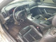 Infiniti G37 2008 — Copart