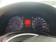 Infiniti G37 2008 — Copart