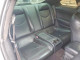 Infiniti G37 2008 — Copart
