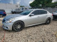Infiniti G37 2013 — Copart