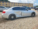 Infiniti G37 2013 — Copart