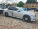 Infiniti G37 2013 — Copart