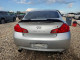 Infiniti G37 2013 — Copart
