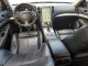 Infiniti G37 2013 — Copart