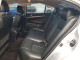 Infiniti G37 2013 — Copart