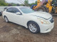 Infiniti G37 2012 — Copart