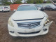 Infiniti G37 2012 — Copart