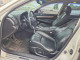 Infiniti G37 2012 — Copart