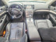 Infiniti G37 2012 — Copart