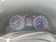 Infiniti G37 2012 — Copart