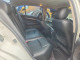 Infiniti G37 2012 — Copart