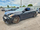 Infiniti G37 2008 — Copart