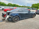 Infiniti G37 2008 — Copart