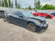Infiniti G37 2008 — Copart