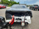 Infiniti G37 2008 — Copart