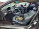 Infiniti G37 2008 — Copart