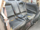 Infiniti G37 2008 — Copart
