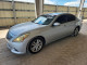 Infiniti G37 2013 — Copart