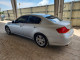 Infiniti G37 2013 — Copart