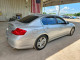 Infiniti G37 2013 — Copart