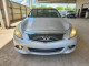 Infiniti G37 2013 — Copart