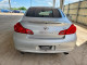 Infiniti G37 2013 — Copart