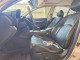 Infiniti G37 2013 — Copart